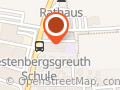 THERAPIEPUNKT Vestenbergsgreuth