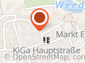 Mück Marion Physiotherapie