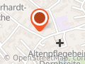 Ambulante Betreuung Vorwerker Diakonie