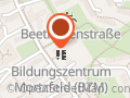 Otto-Mortzfeld-Schule