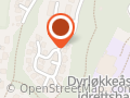 Alt Om Vin Frank Røstgård