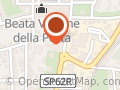 Unipol Assicurazioni - Assicoop Emilia Nord Srl