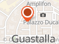Studio Dentistico Dr. Carlo Avanzi