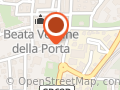 Laguna Cafe' SNC Di Rovesti - Terzi e Scandale