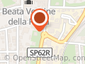Rovesti Grazzi Liliana