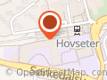 Huseby skole