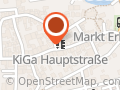 Gemeindekindergarten