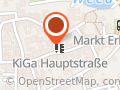 Goldankauf Markt Erlbach