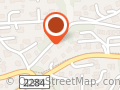 Reperatørene Atle Johannessen