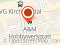 CK Autoservice & Hobbywerkstatt