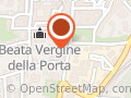 Metalbi
