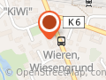 Cjd Jugenddorf Goeddenstedt