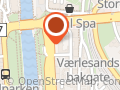 Velferdssentralen for eldre