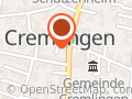 Diakoniestation Braunschweig - Filiale Cremlingen-Lehre