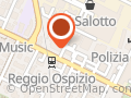 Pasticceria Lucia