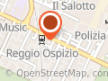 Immobiliare Dei Mille S.a.s. Di Gregori Alberto & C.