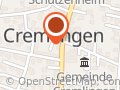 Rathenau Kunstvermittlung , Home