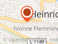 Dipl.-Med. Gabriele Hennig