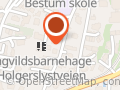 Eierseksjonssameiet Bestum Terrasse