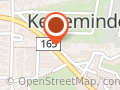 Kerteminde Antenneforening