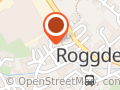 Schützenverein Tell Roggden