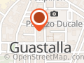 Macelleria Buffagni