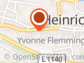 Reinigungstechnik und Dienstleistungen Albert und Tautenhain GmbH Suhl