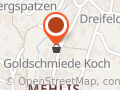 Bader Dieter Friseurgeschäft