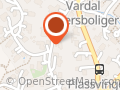 Vk Helse og Trivsel Vibeke Kvam
