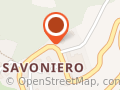 Bar di Savoniero - Italy