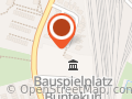 Bauspielplatz