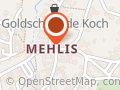 Ristorante Vino Zella-Mehlis