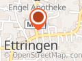 COMPUTENT Computersysteme GmbH