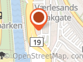 Nye Middagsåsen Drift AS
