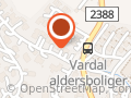 Anders Hasle Holding AS
