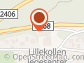 Bjerkeset bygg AS