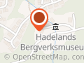 Hadeland Bergverksmuseums Venneforening