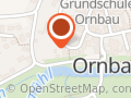 Städtischer Kindergarten Onbau