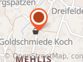 Dr. med. Fritz Schmidt