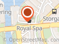 Royal Spa