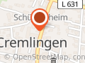 Polizeistation Cremlingen
