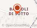 Pensione e toelettatura per Cani Dog Resort