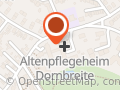 SeniorInnenEinrichtung Dornbreite
