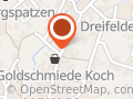 Deutsche Lohnsteuerhilfe e.V.
