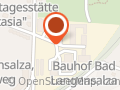 Musti Eiscafé