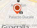 Palazzo Ducale