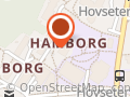 TAKFORNYELSE PROSJEKT AS