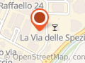 STUDIOARCHIVIO