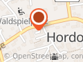 Schwalbenhof Hordorf