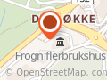 Smia Flerbrukshus